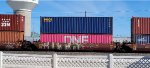 DTTX 885121